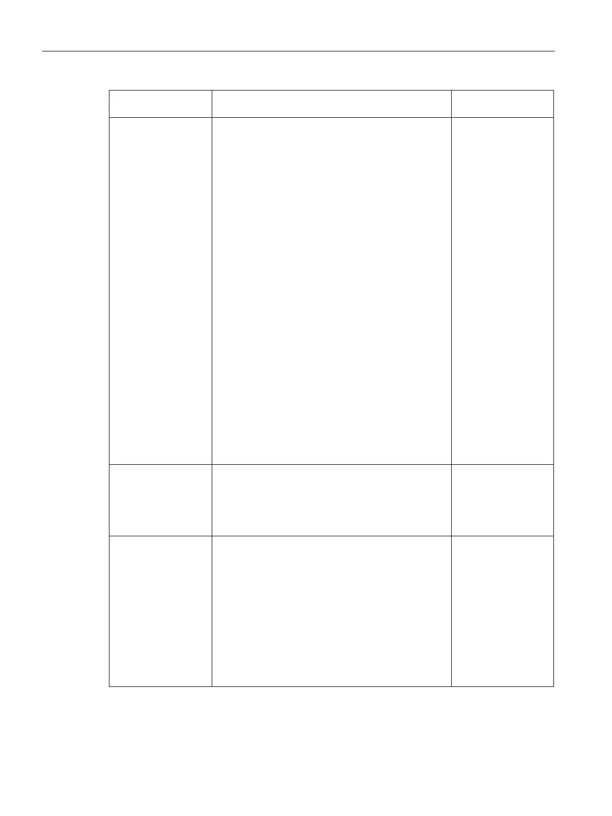 Page #126 background image