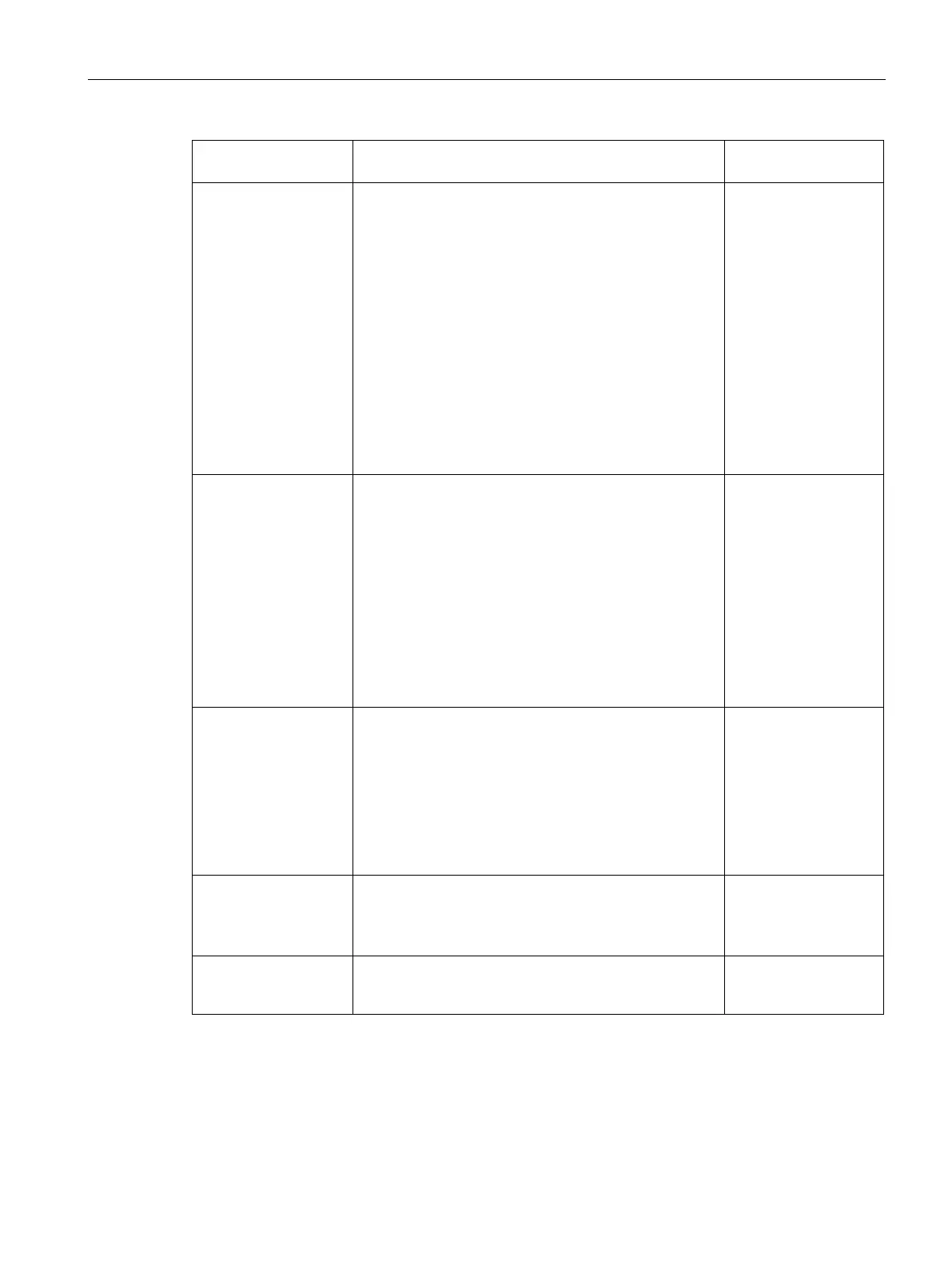 Page #127 background image