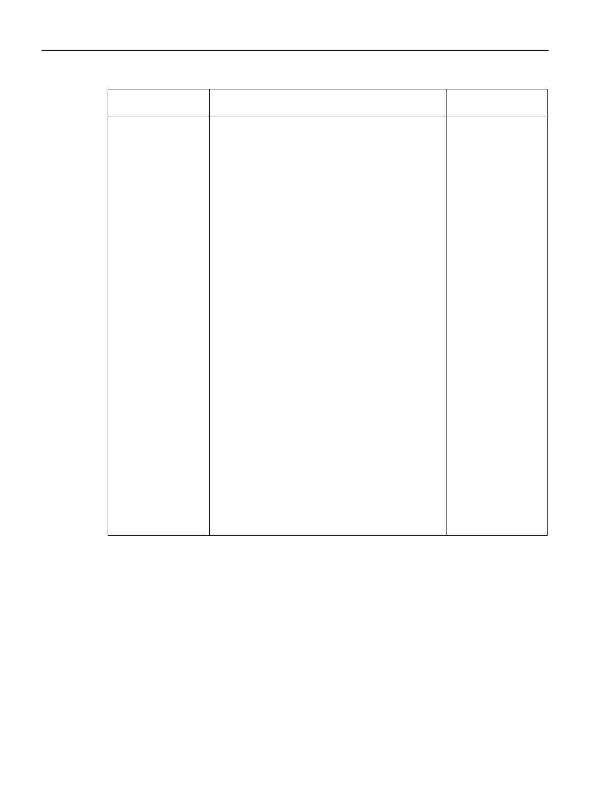 Page #128 background image