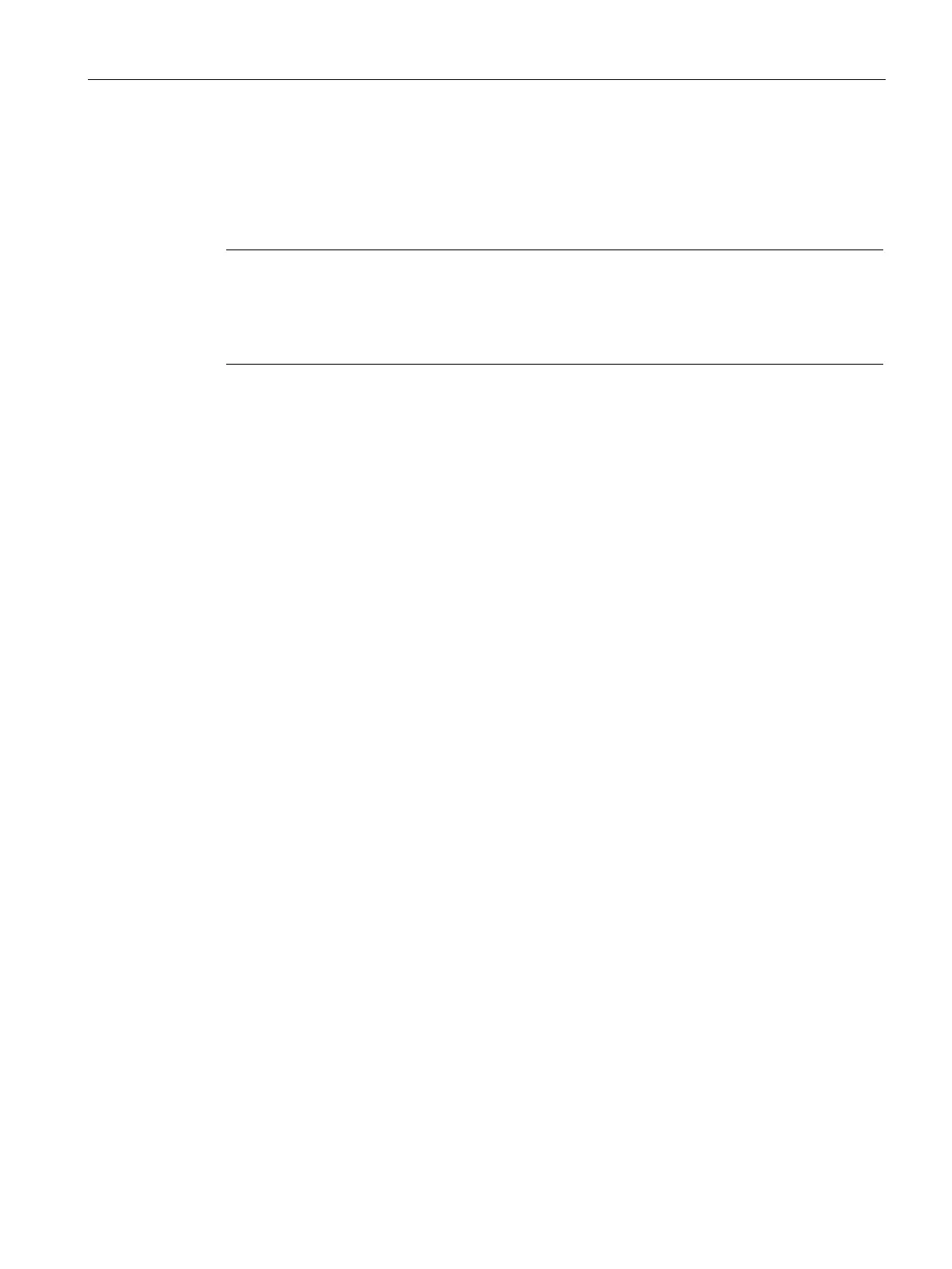 Page #131 background image