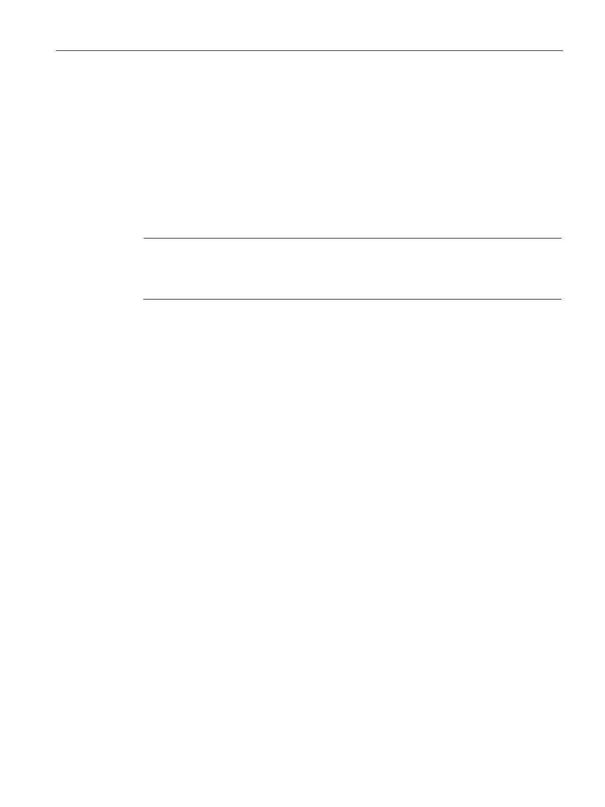 Page #135 background image