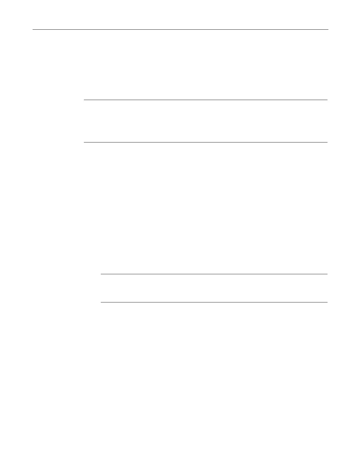 Page #153 background image