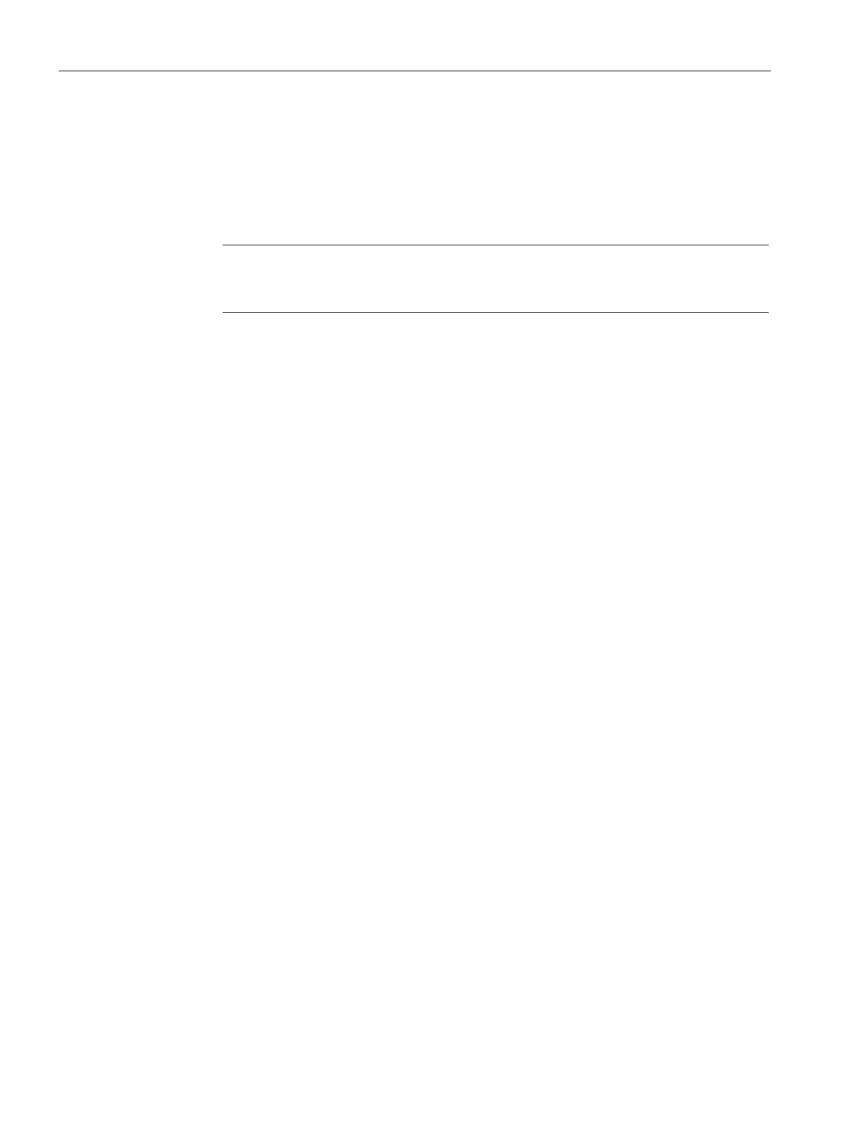 Page #154 background image