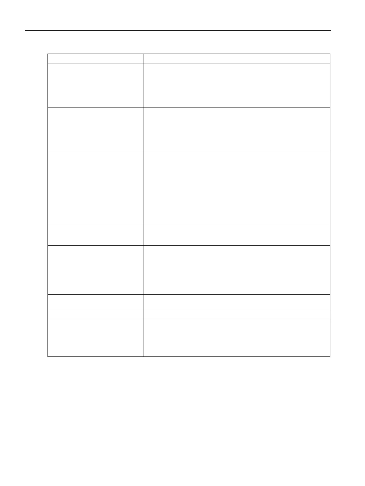 Page #164 background image