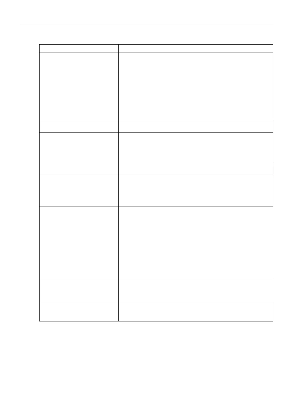Page #166 background image