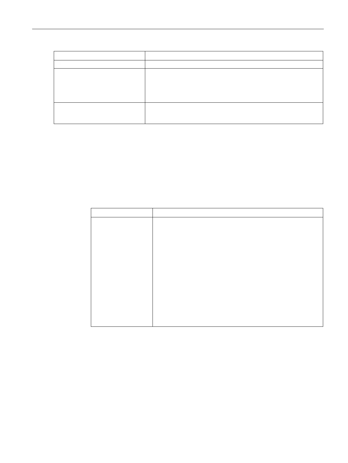 Page #167 background image