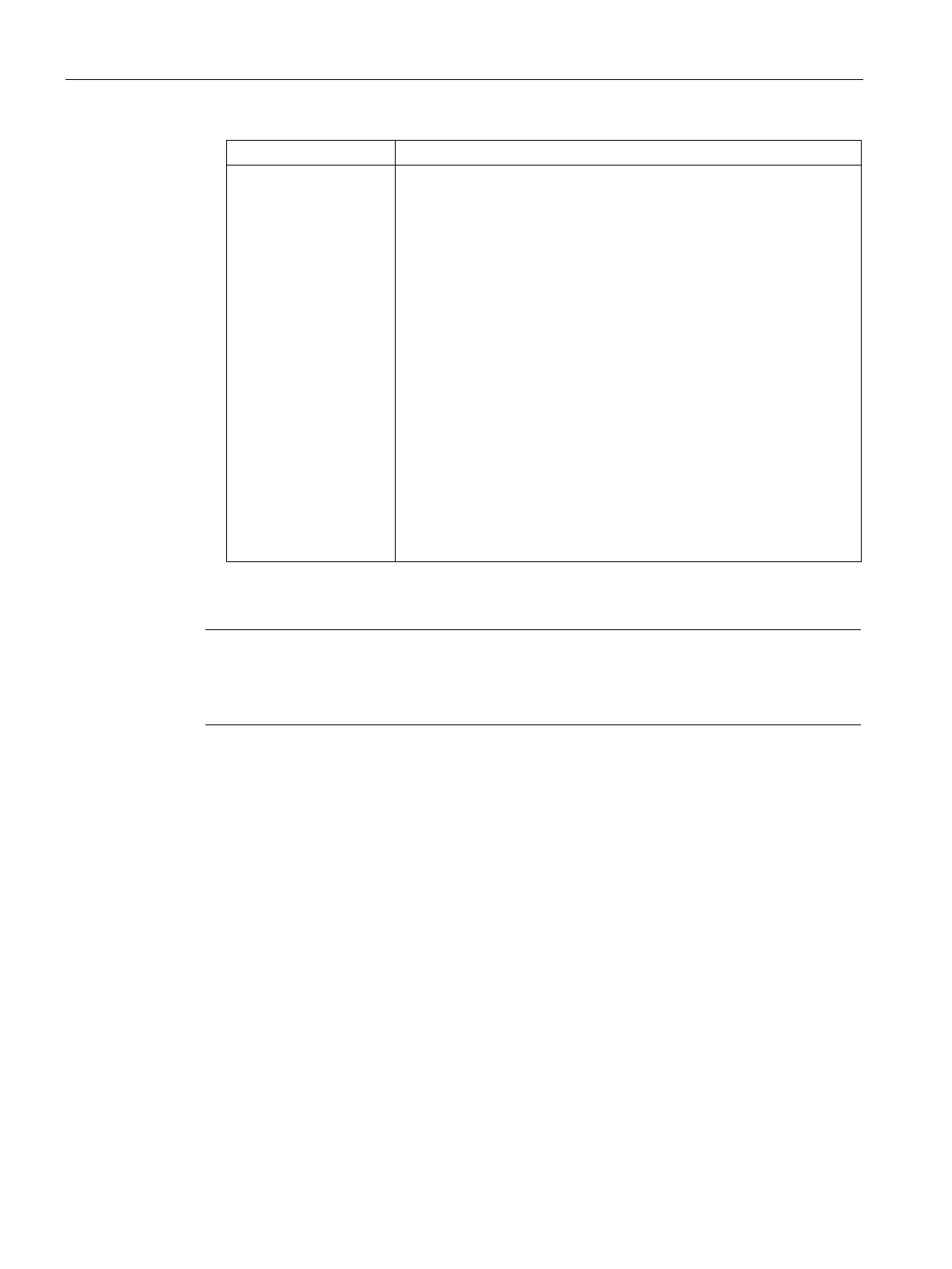 Page #168 background image