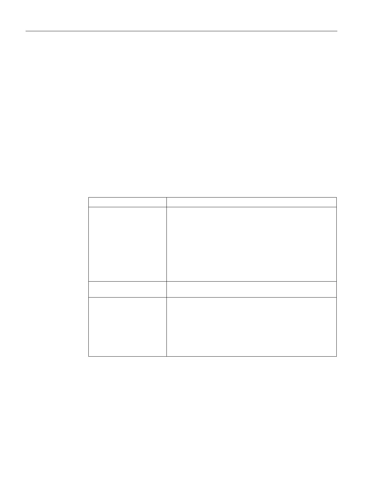 Page #172 background image