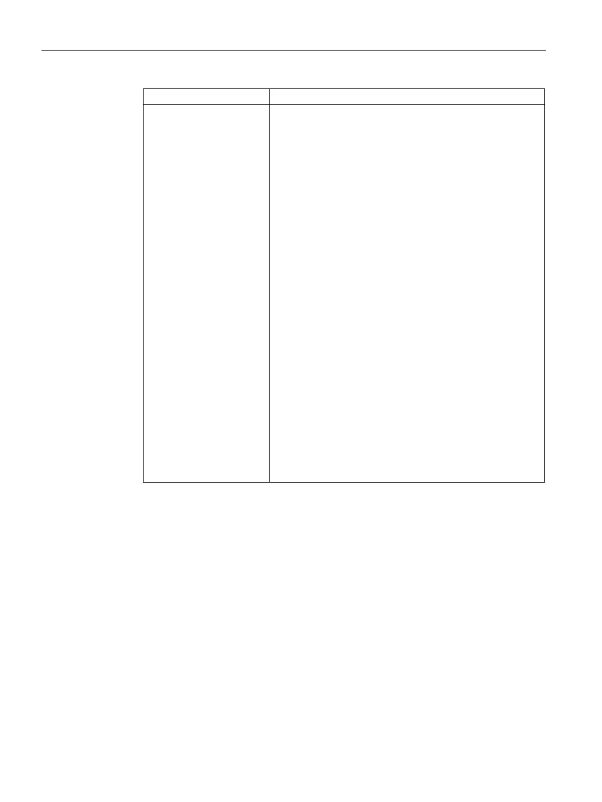 Page #174 background image