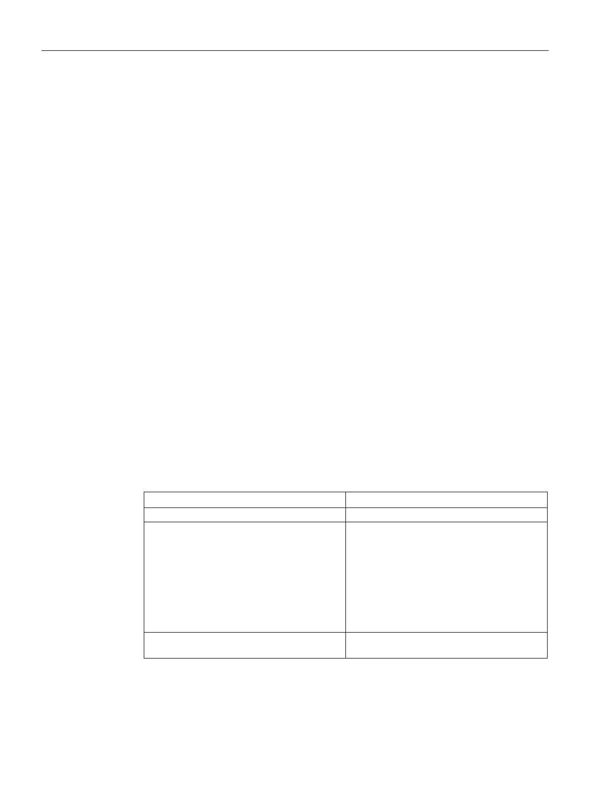 Page #176 background image