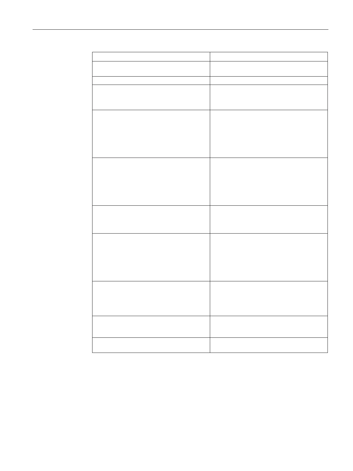 Page #177 background image