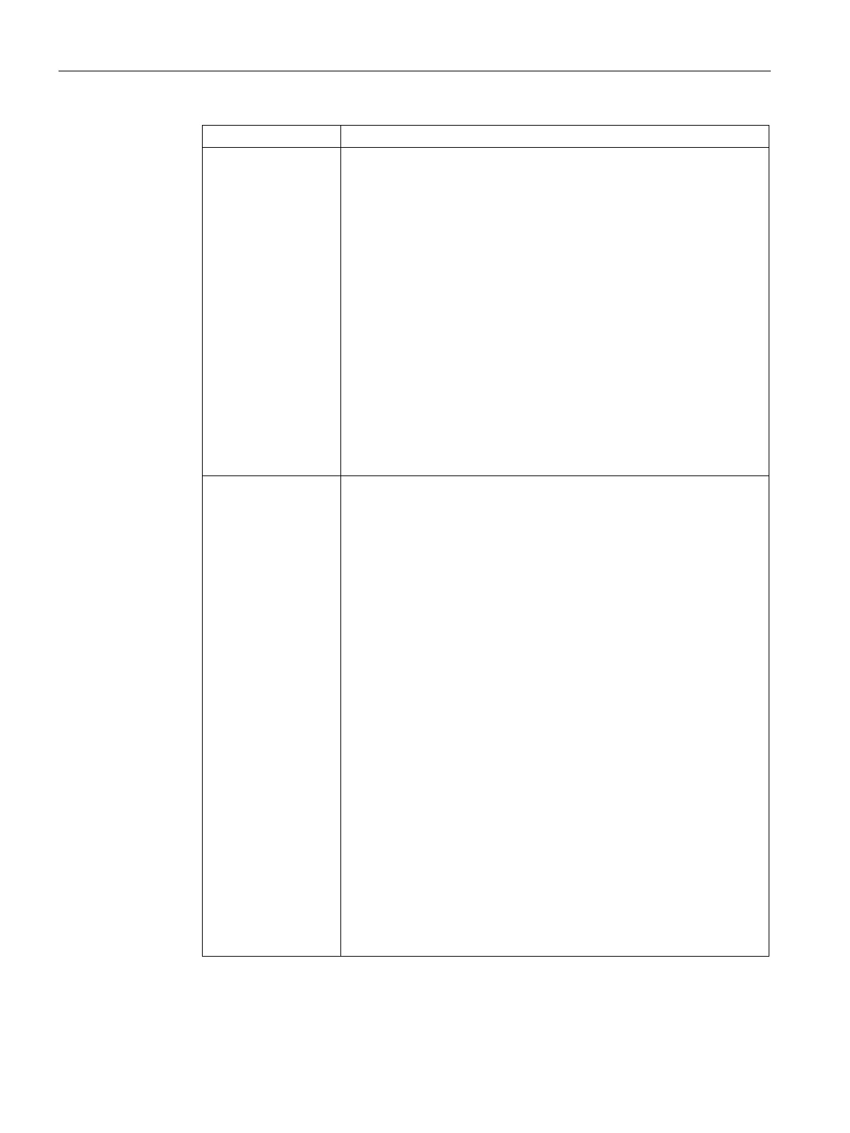 Page #192 background image