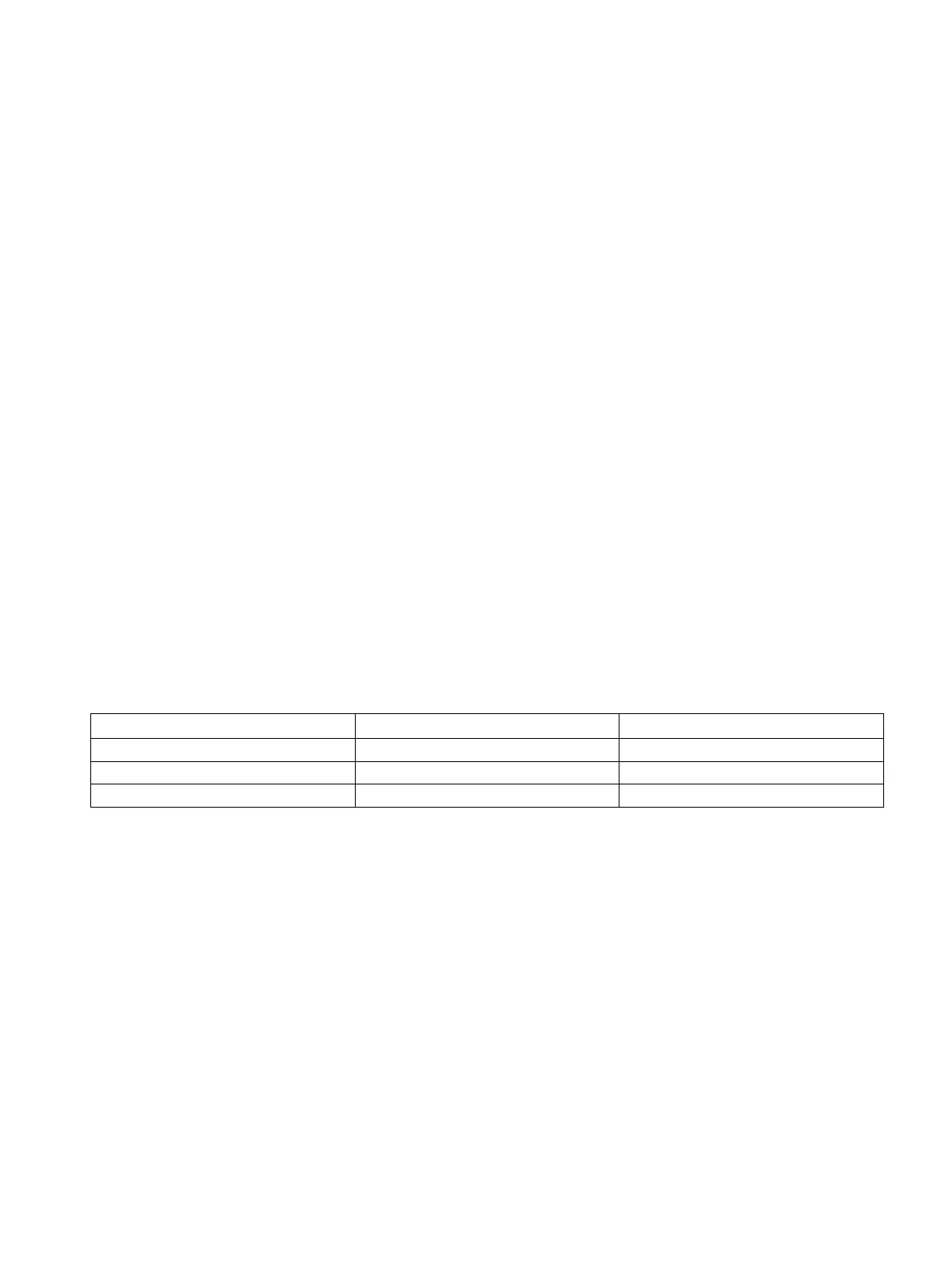 Page #197 background image