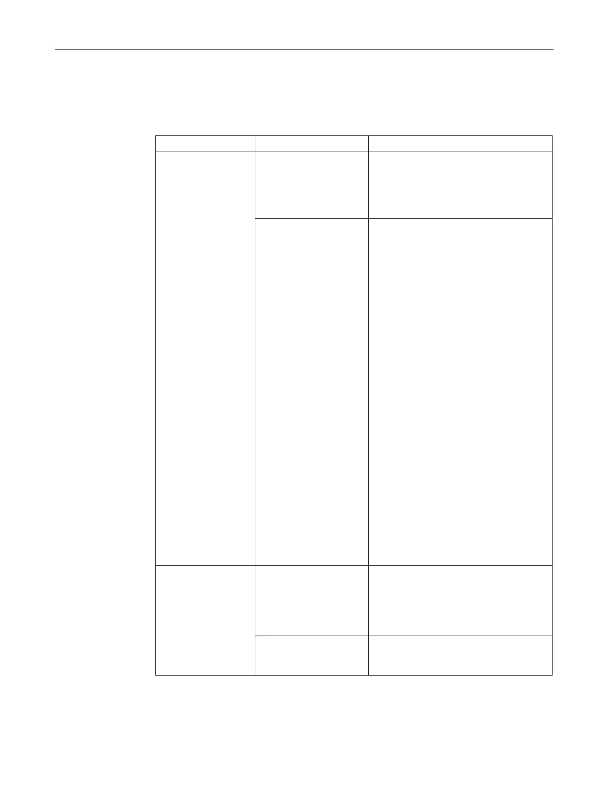Page #201 background image