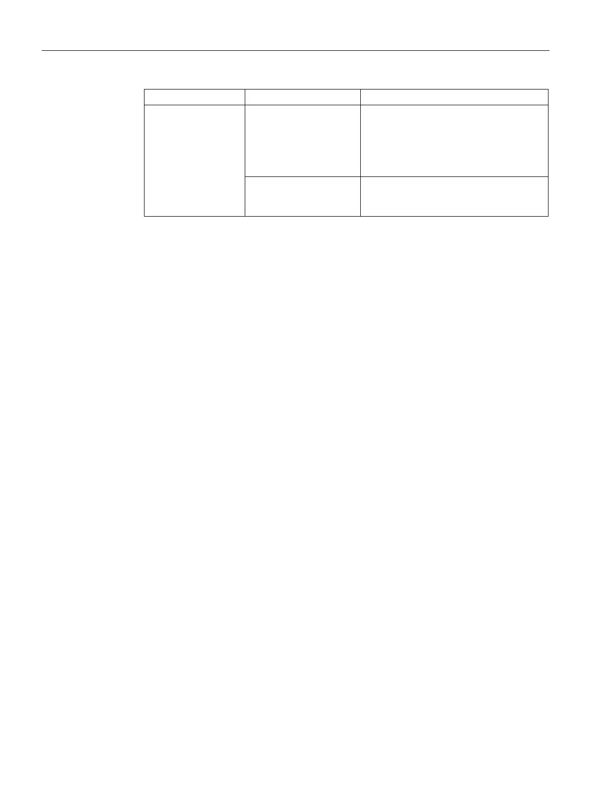 Page #202 background image