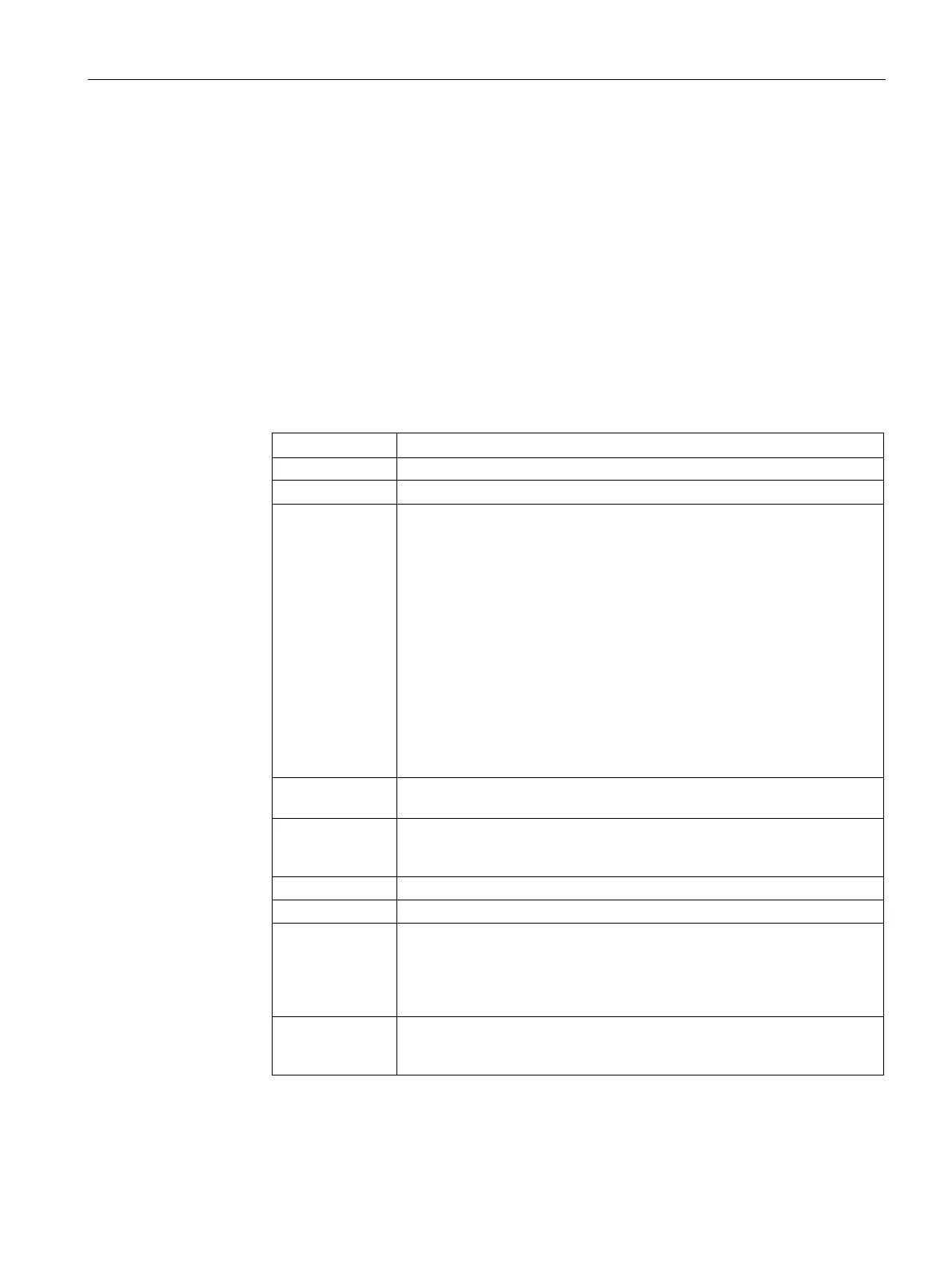 Page #209 background image