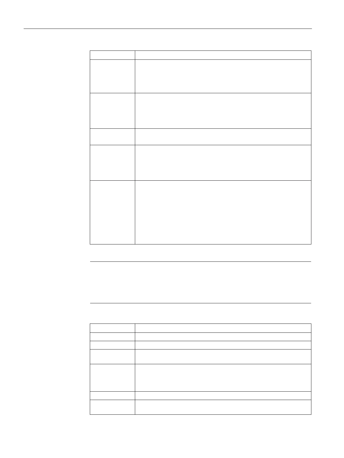 Page #210 background image