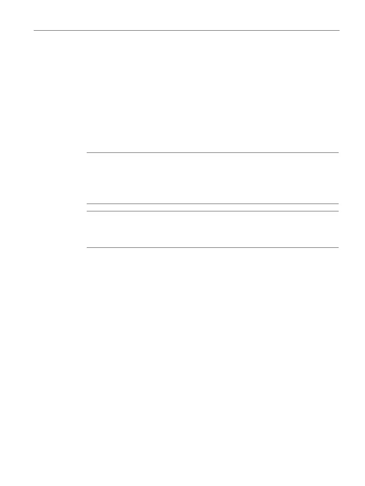 Page #217 background image