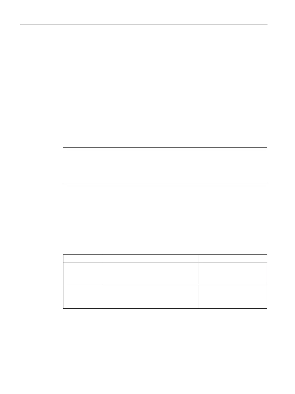 Page #220 background image