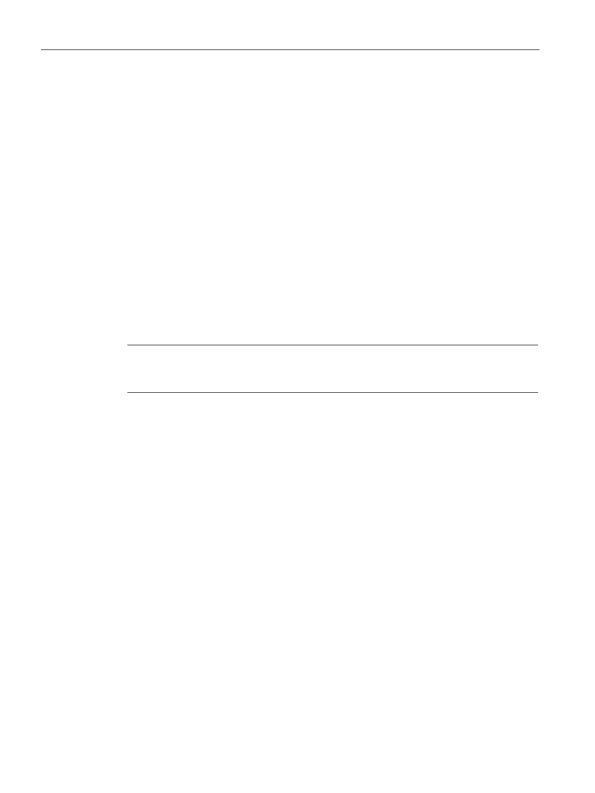 Page #224 background image