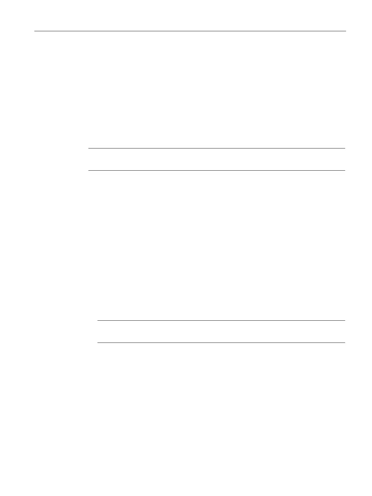 Page #227 background image