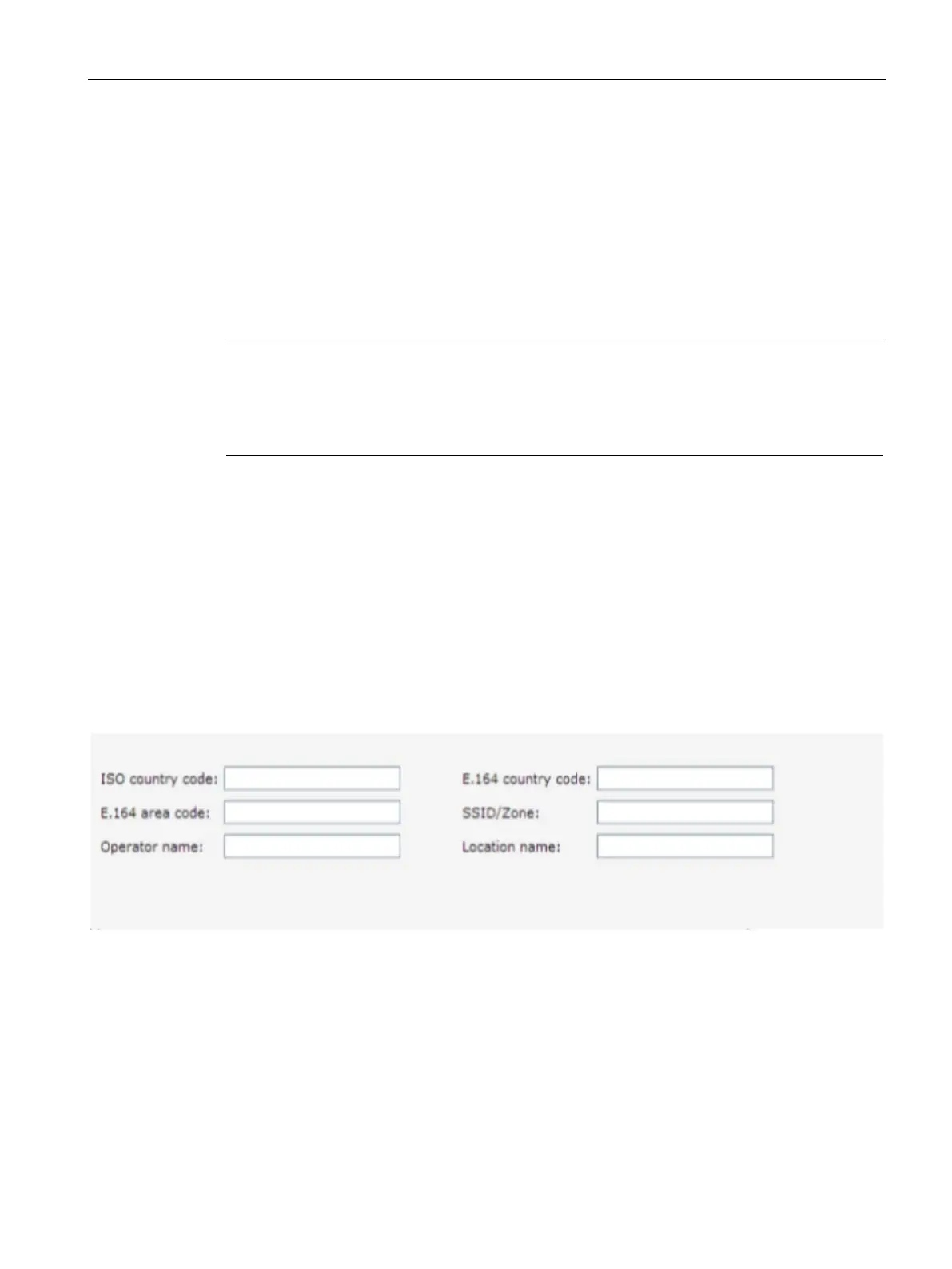 Page #233 background image