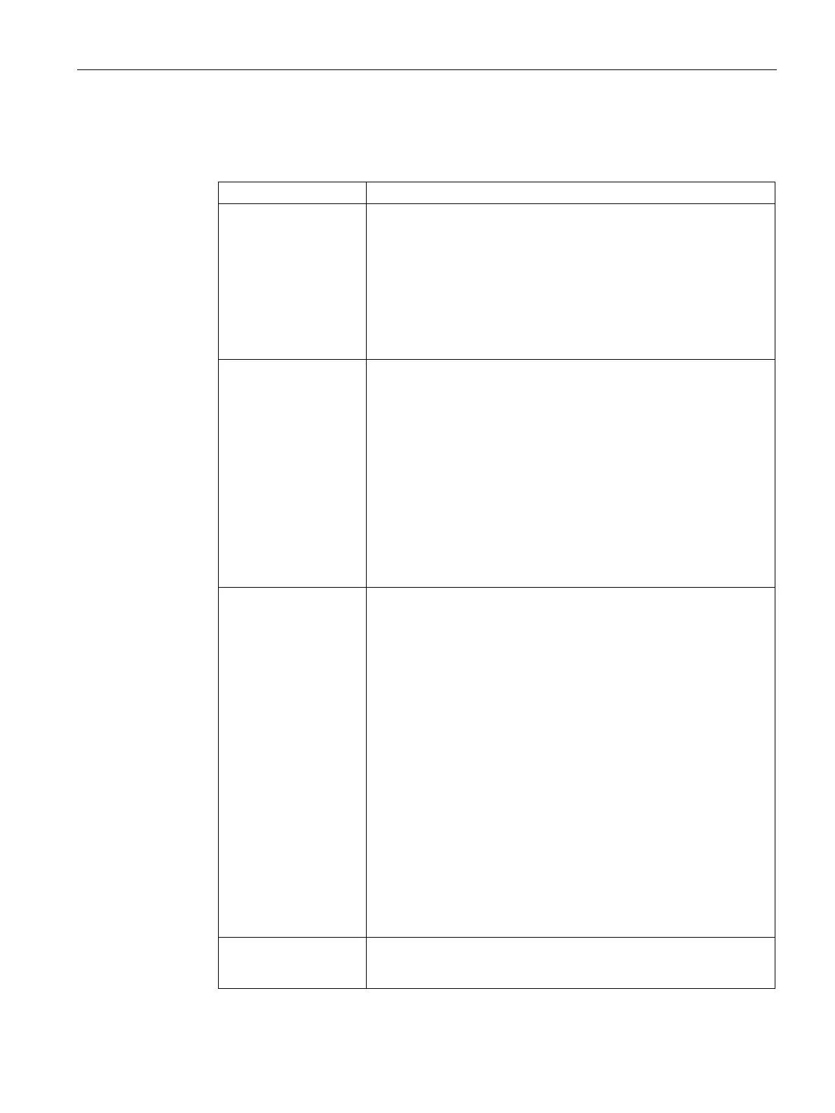 Page #245 background image