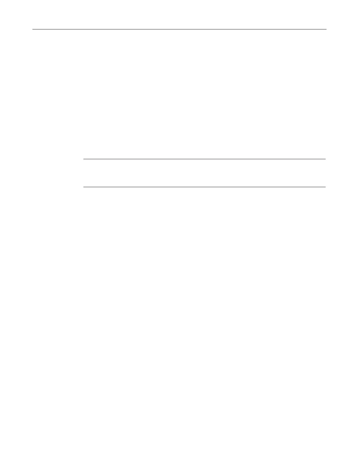 Page #253 background image