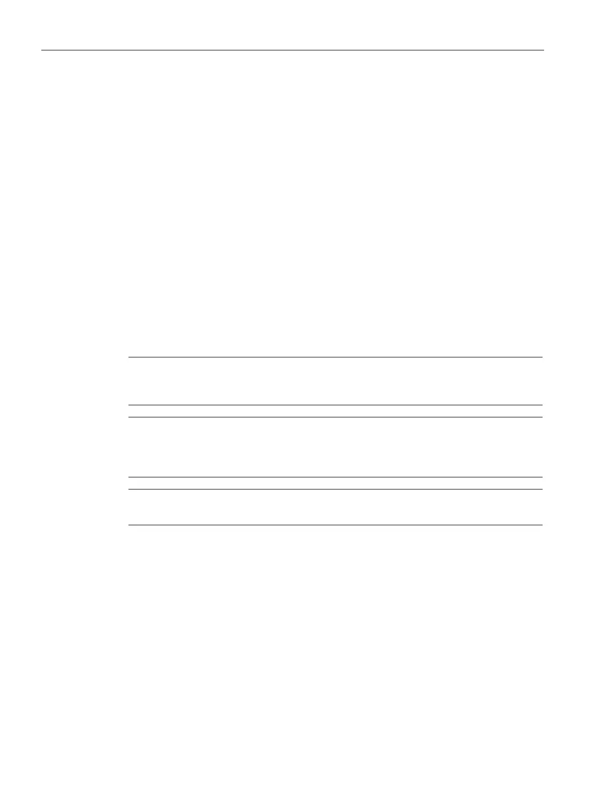Page #254 background image