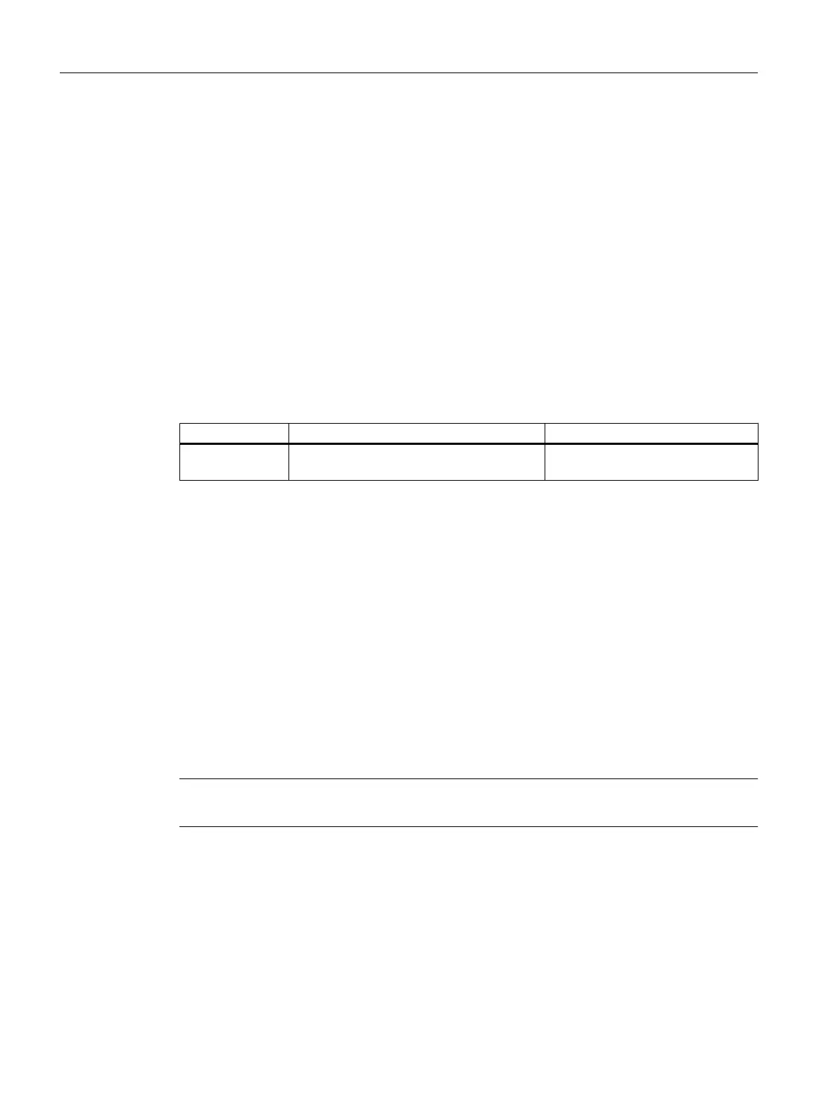 Page #256 background image