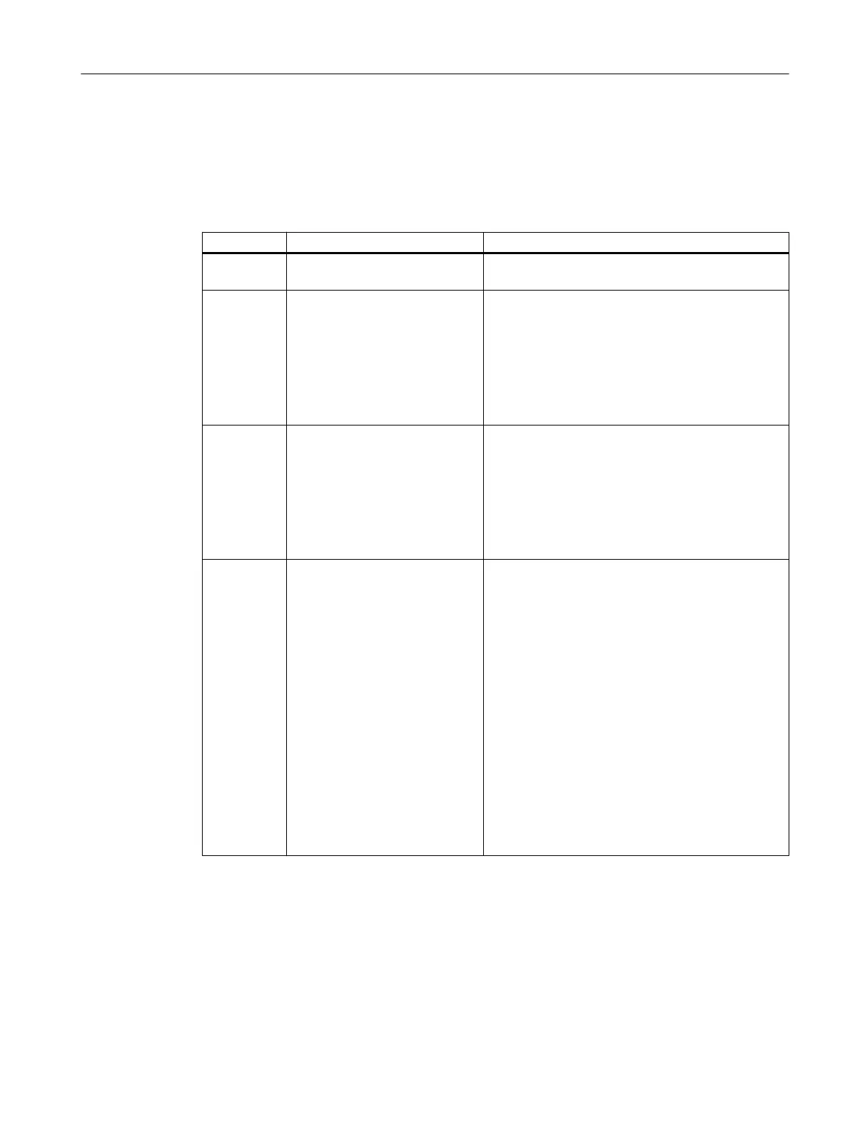 Page #257 background image