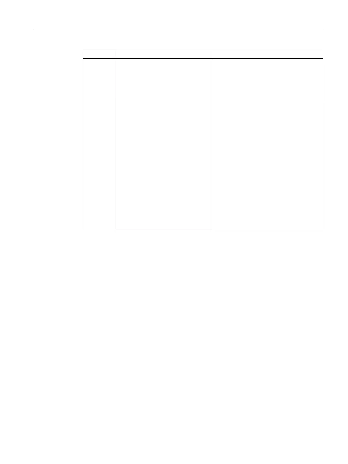 Page #259 background image