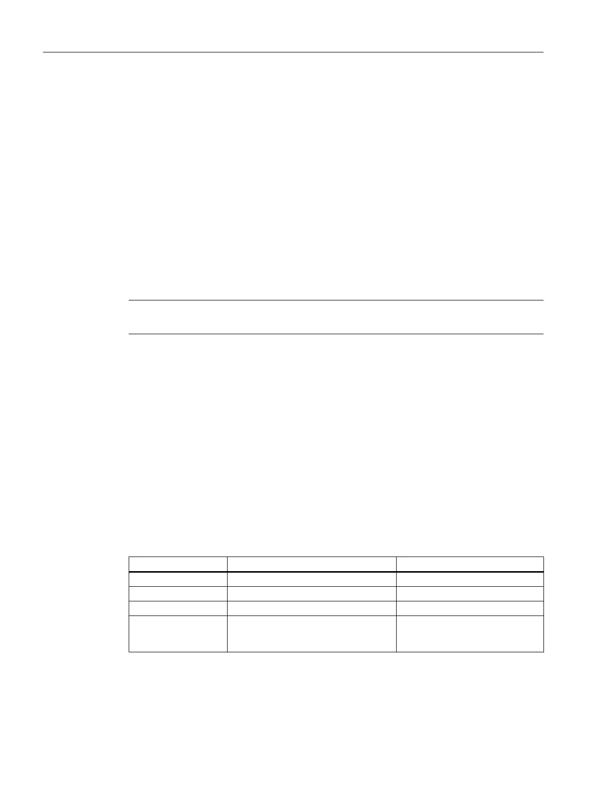Page #274 background image