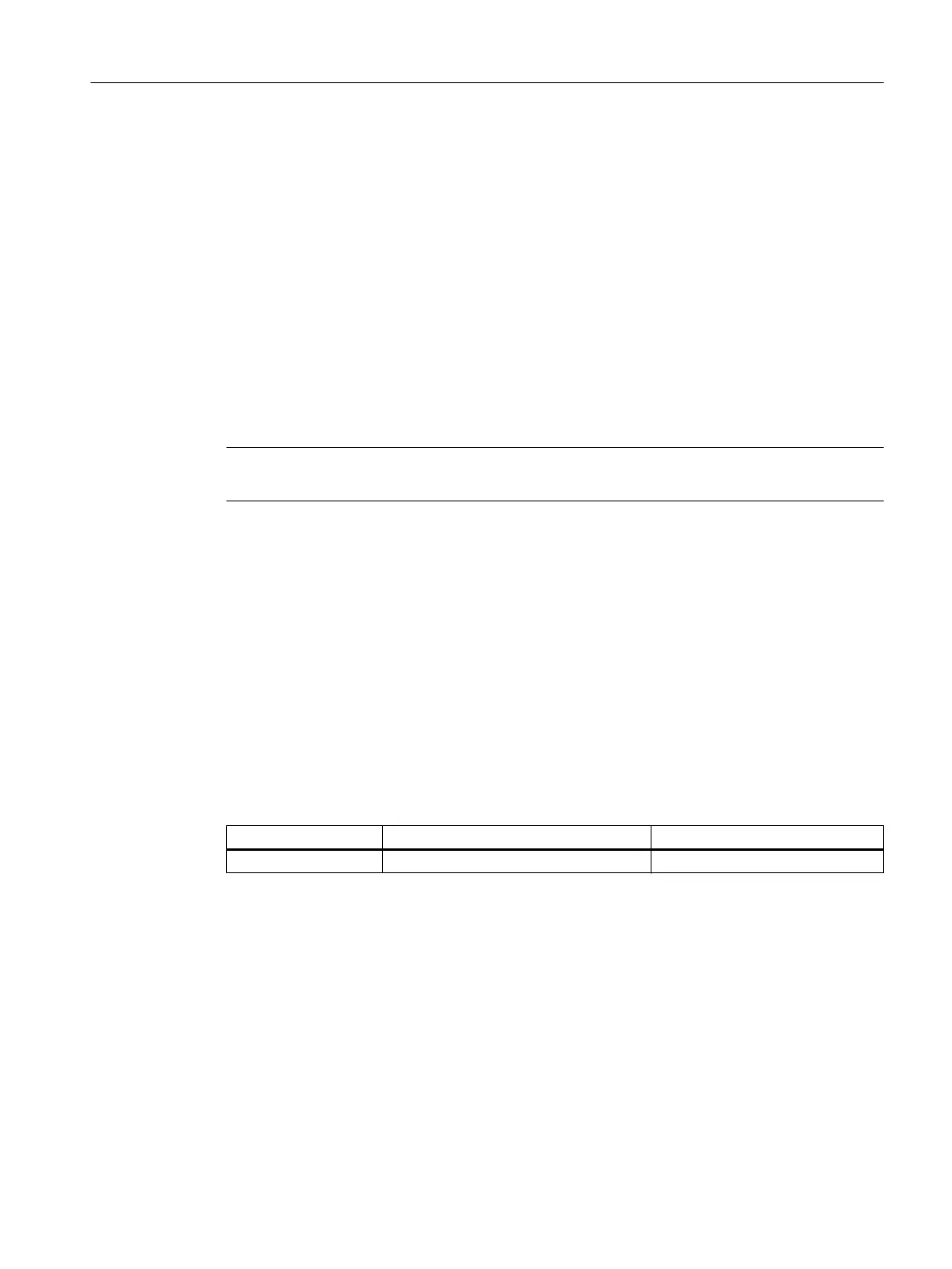 Page #277 background image