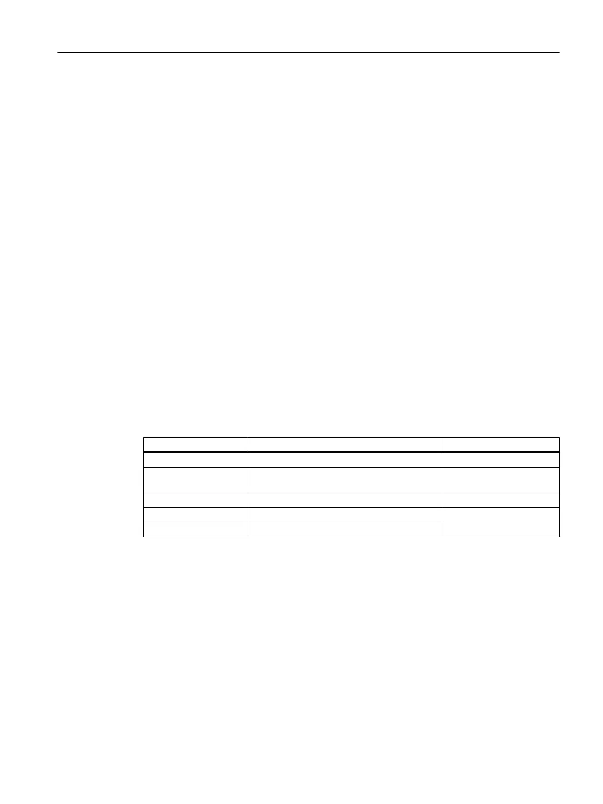 Page #279 background image
