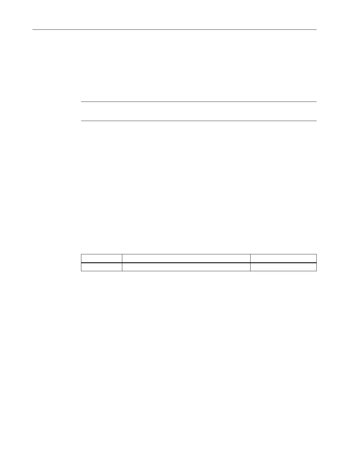 Page #287 background image