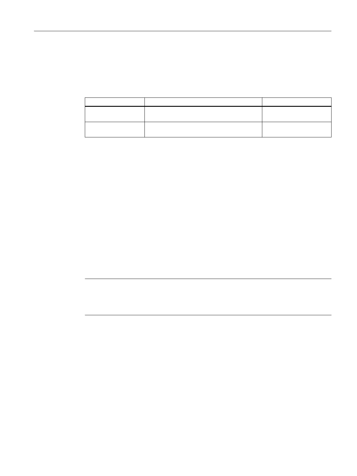 Page #289 background image