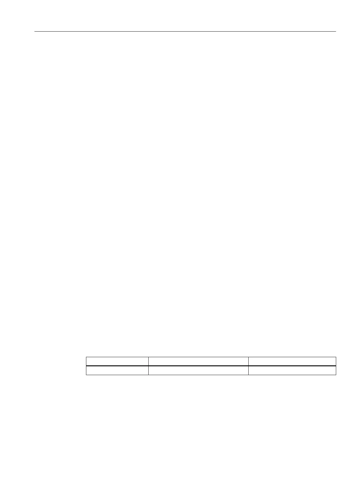 Page #297 background image