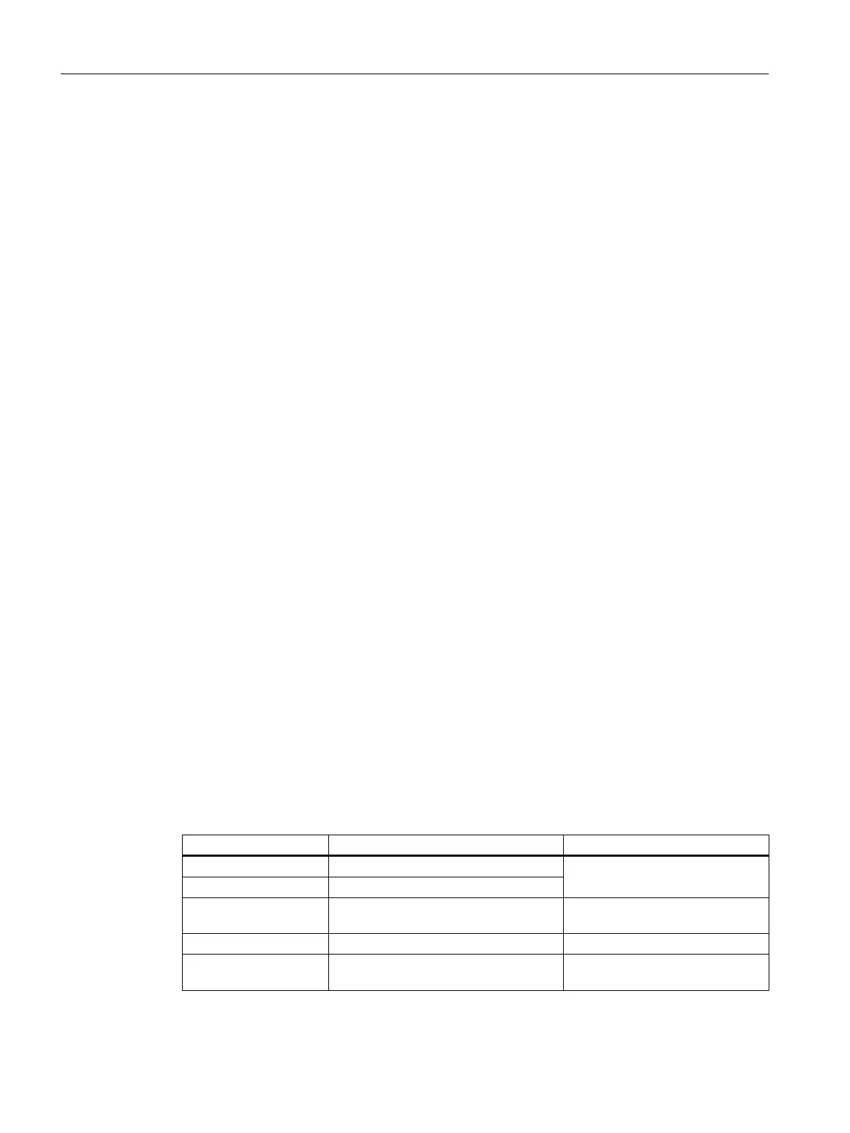 Page #304 background image