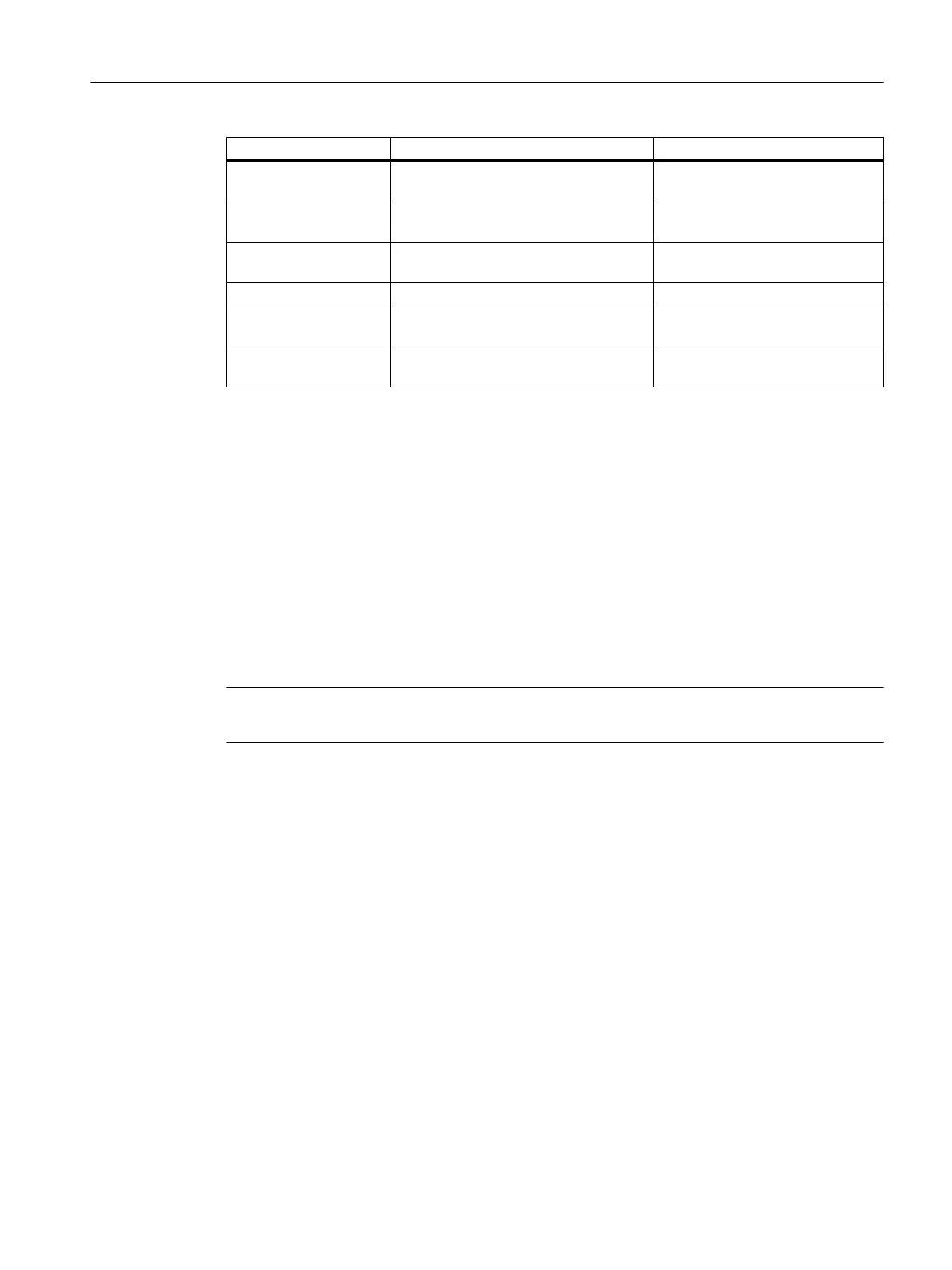 Page #305 background image
