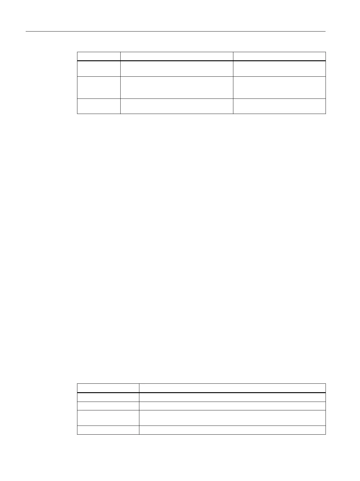 Page #308 background image