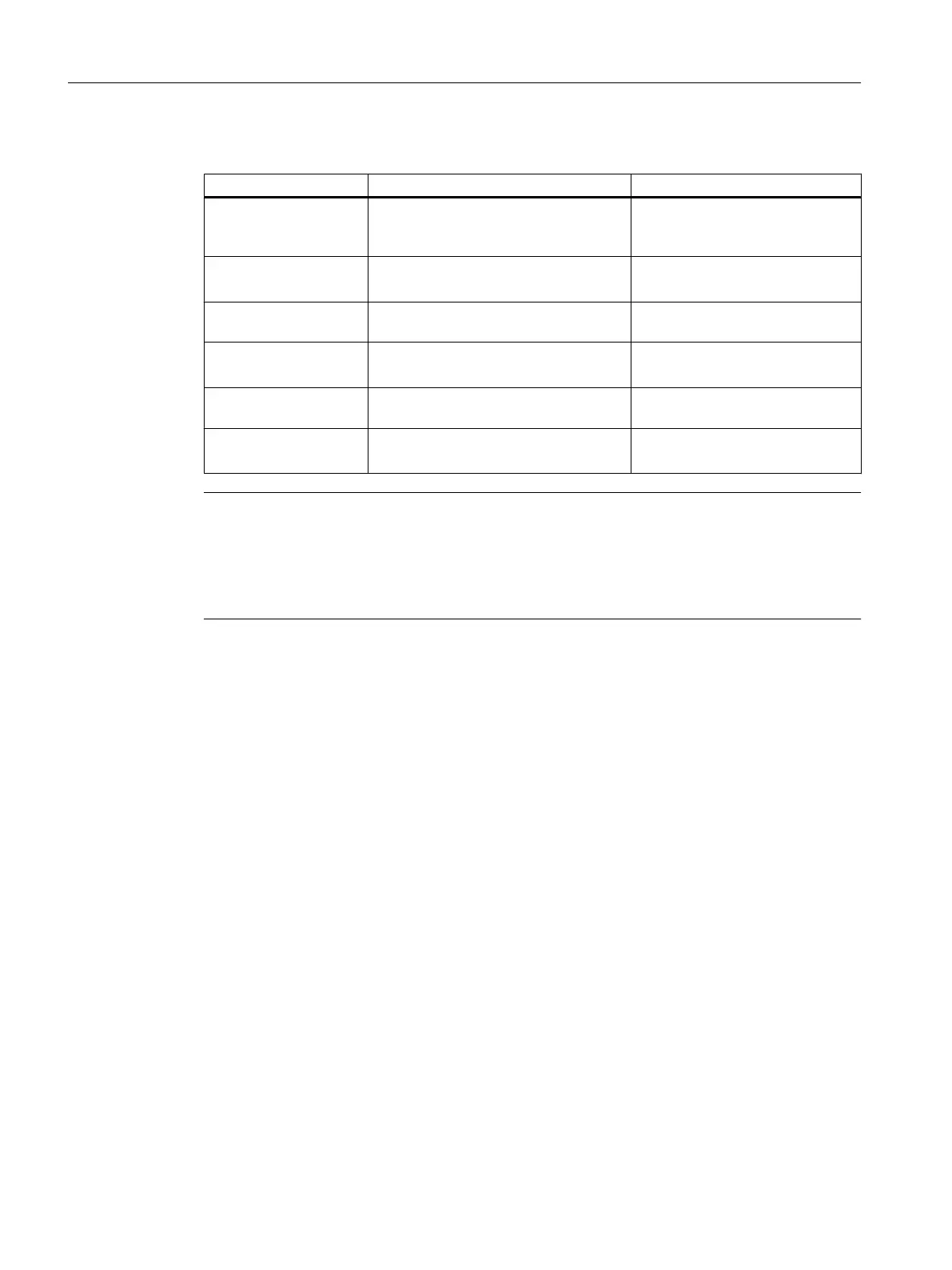 Page #322 background image