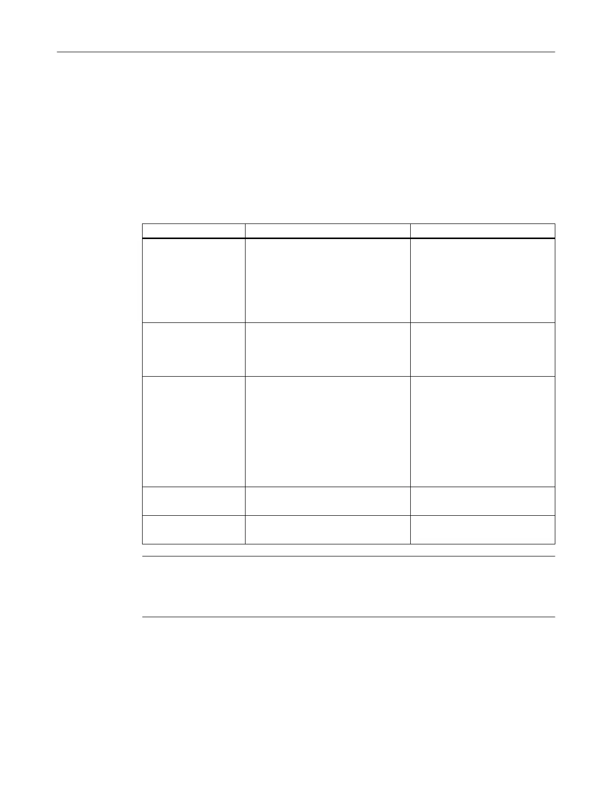 Page #325 background image