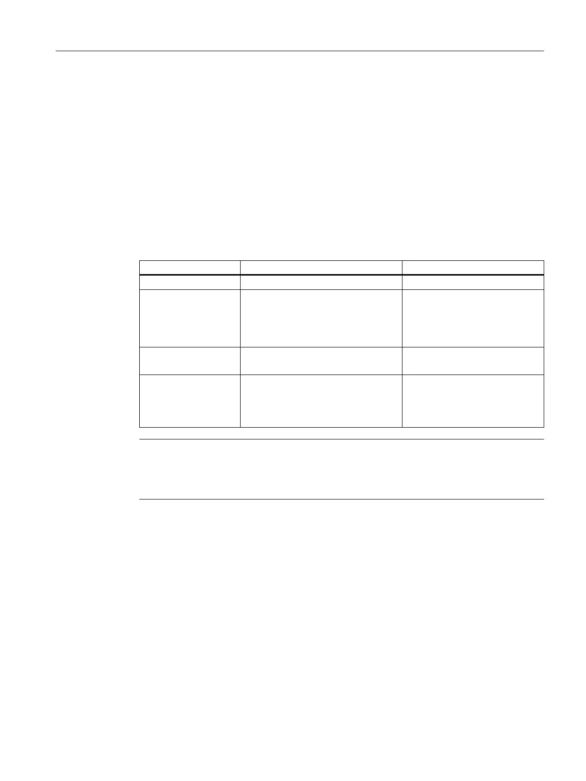 Page #331 background image