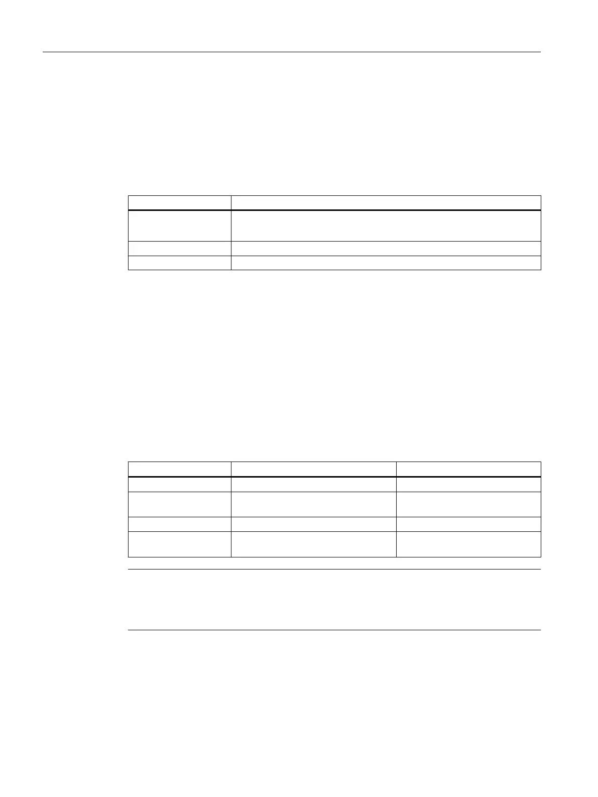 Page #332 background image