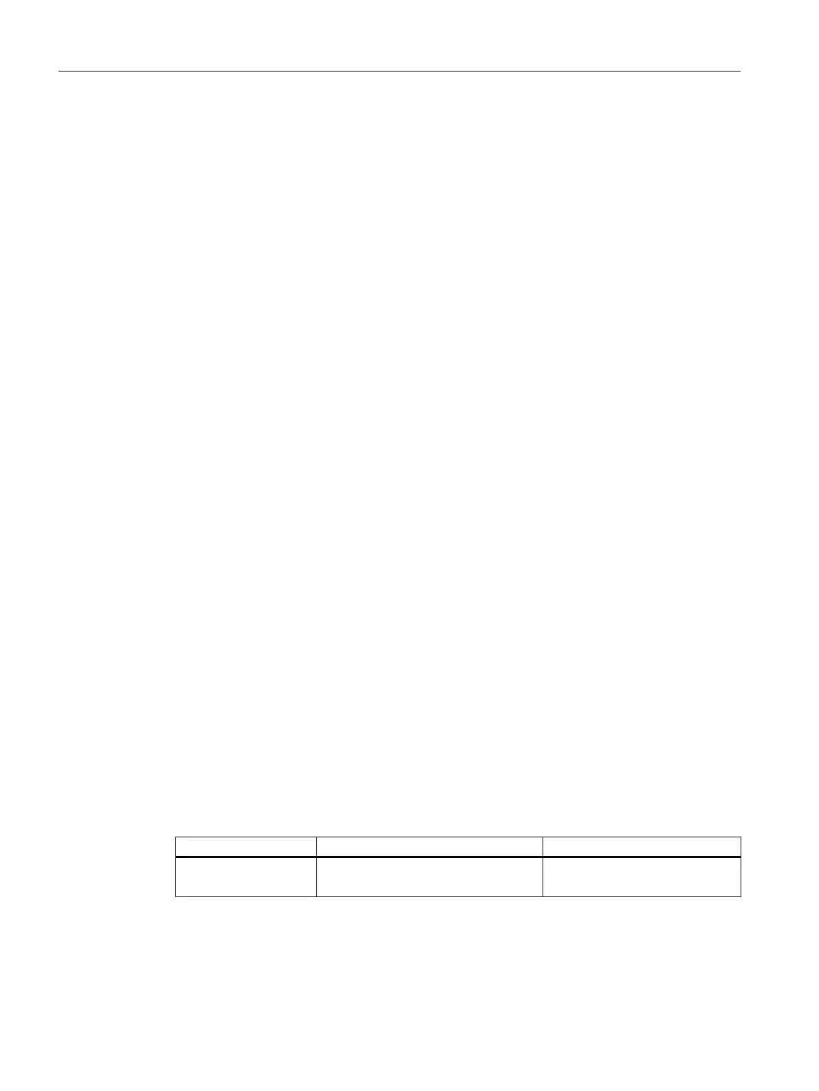Page #338 background image