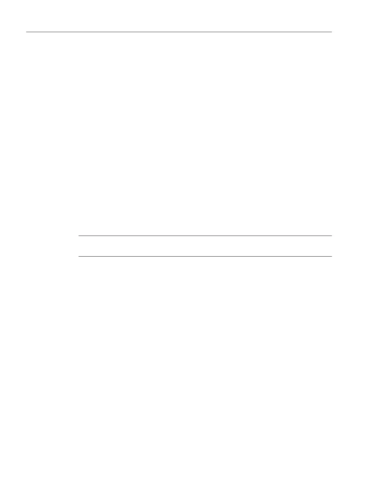 Page #352 background image