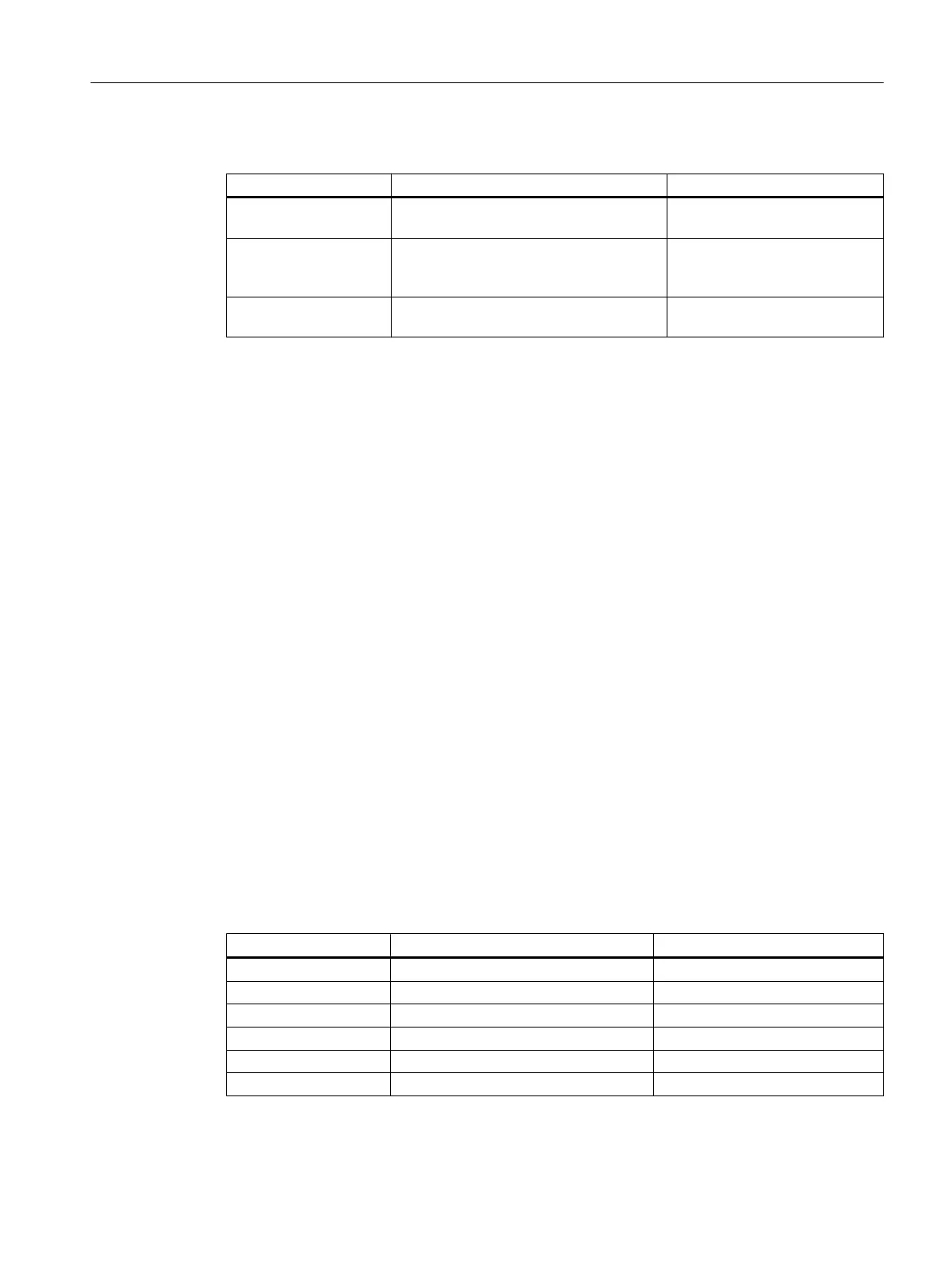 Page #353 background image
