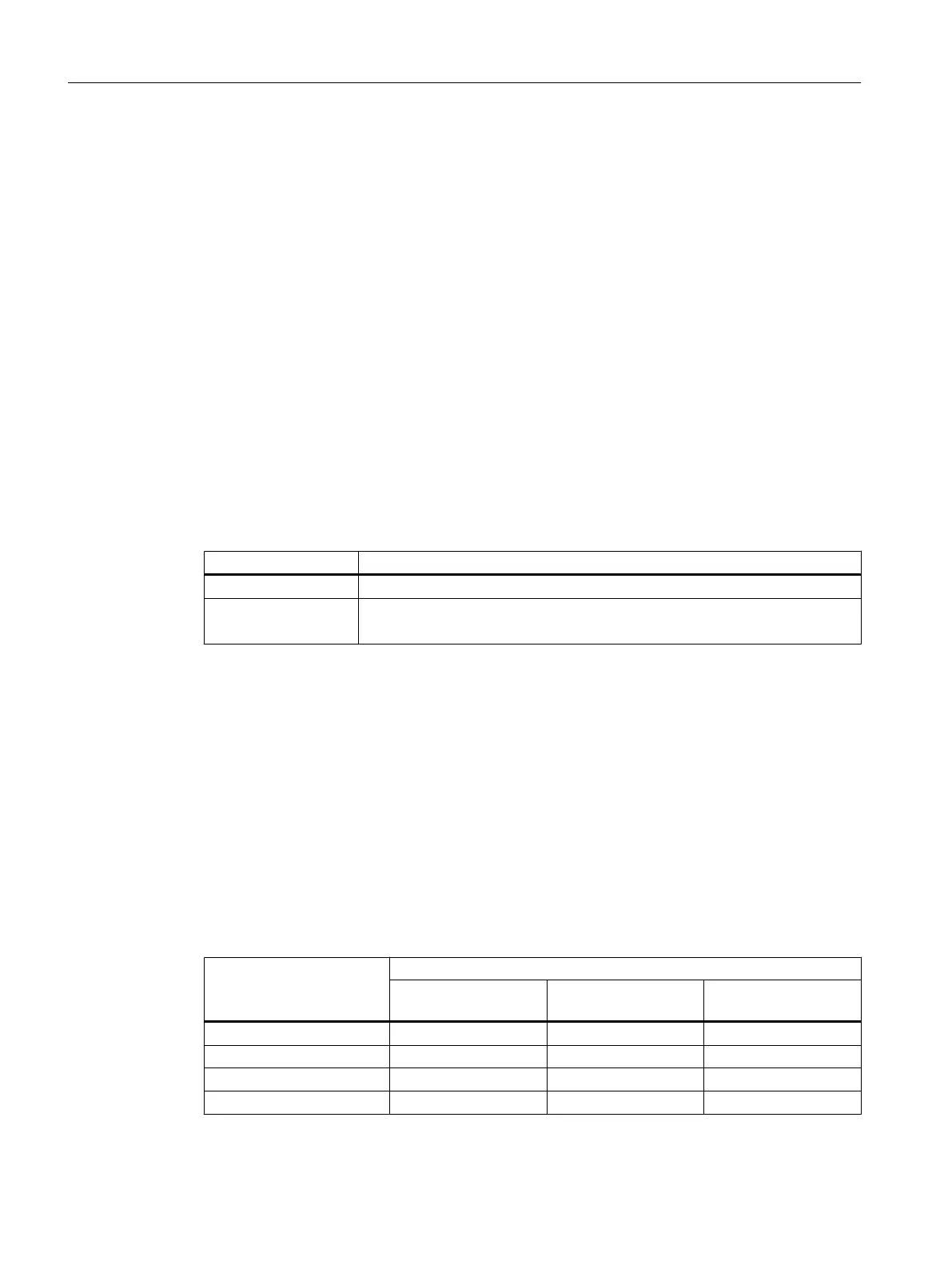 Page #358 background image