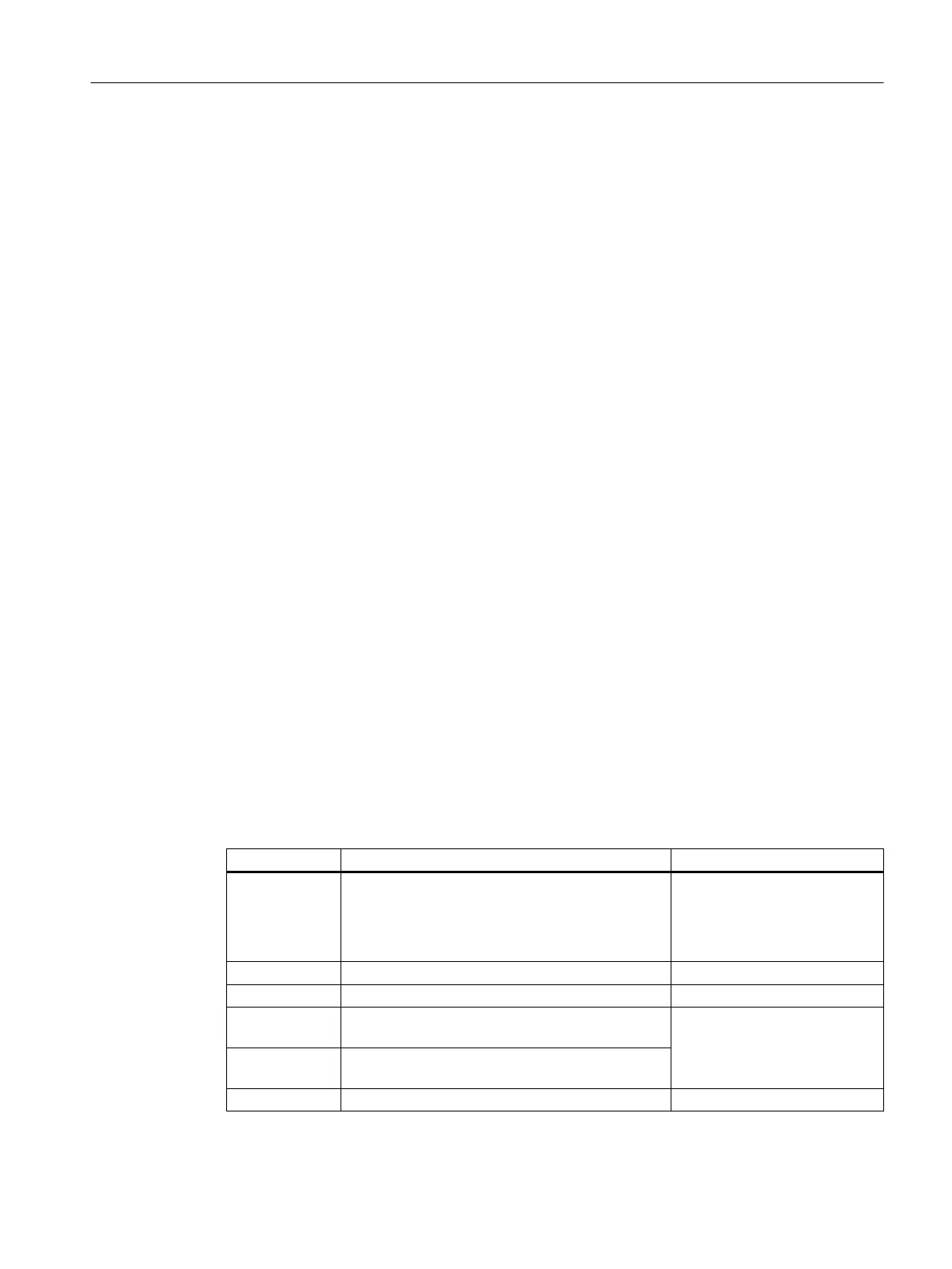 Page #361 background image